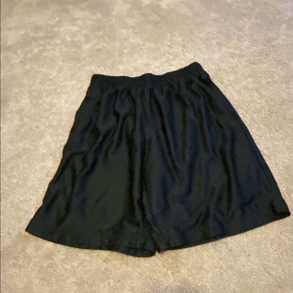 Shorts - Picture 1 of 1